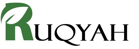 Ruqyah.de
